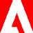 Adobe