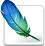 Adobe Photoshop