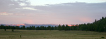 Duck Creek Ridge