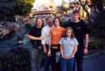 Disneyland