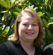 Gayle
