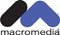 Macromedia 