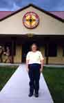 Philmont Scout Camp