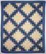 Quilted Wall Hangin
