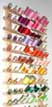 Sewing Thread