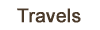 Travels